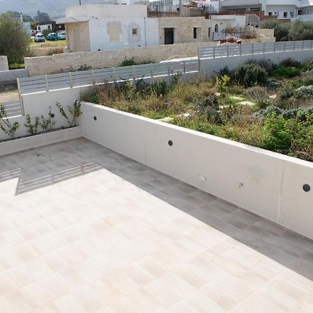 Kato Gouves Villa Constantino With Heated Pool מראה חיצוני תמונה